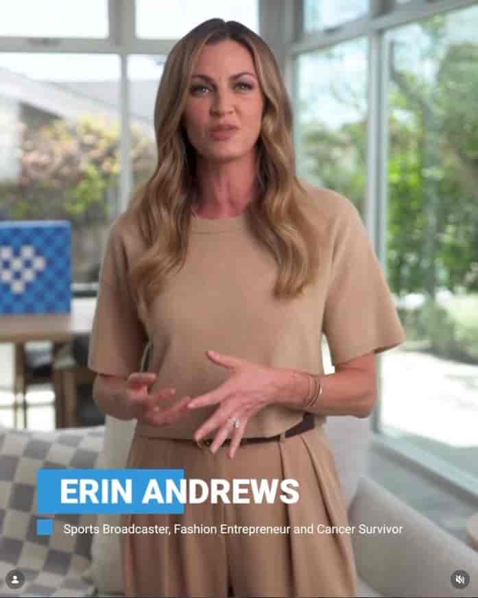 erin andrews (11)